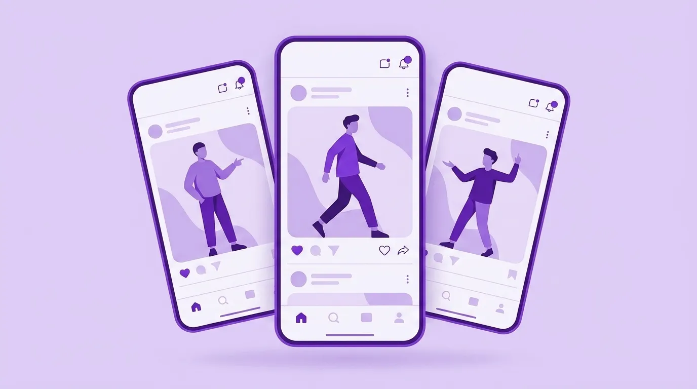 How to Create Custom NSFW Content with AI Images