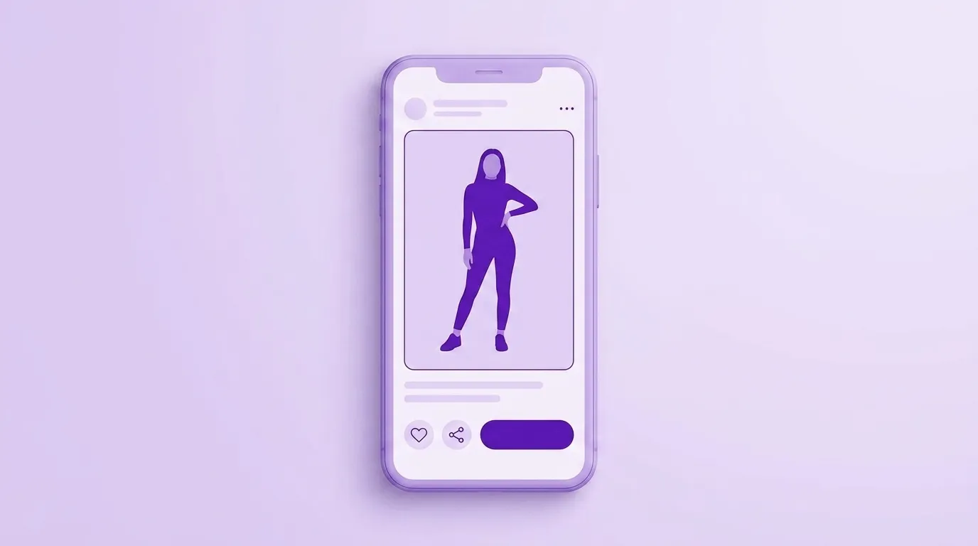 Best Virtual Influencer Software for Content Creators 2026