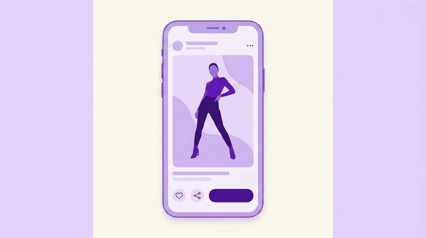 Unlimited AI Photo Generation Services Compared