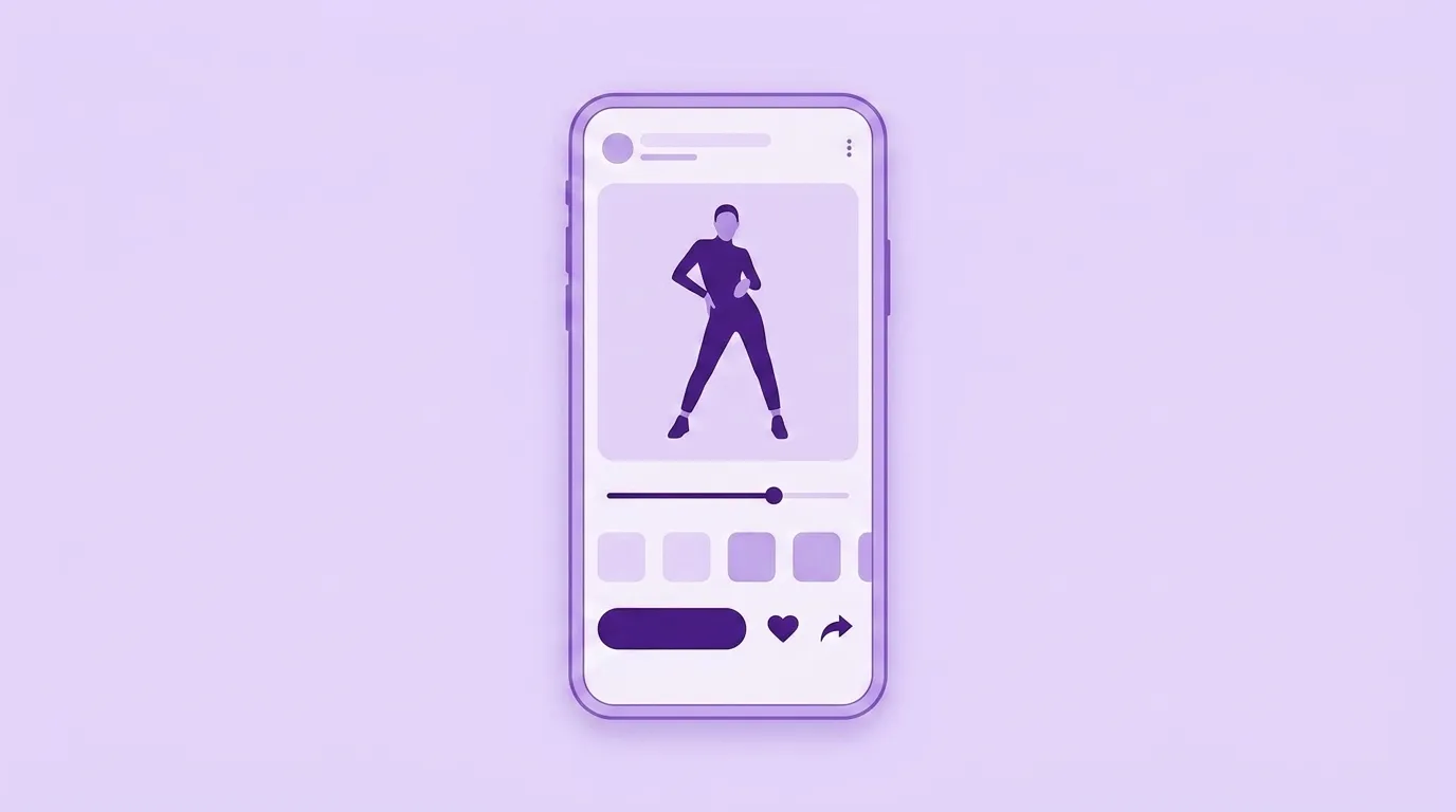 AI Photo Multiplication Techniques for Creator Agencies