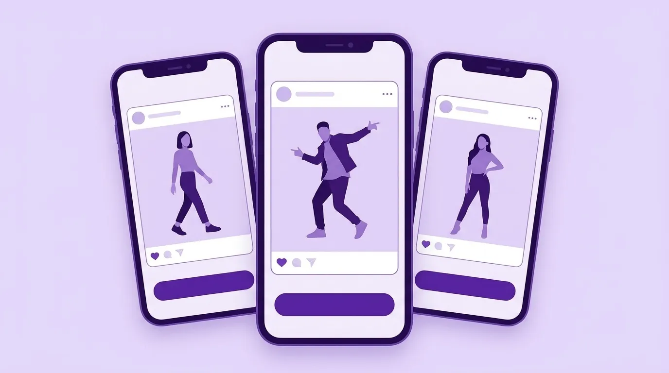 7 Best Content Creation APIs for AI Content Studios 2026
