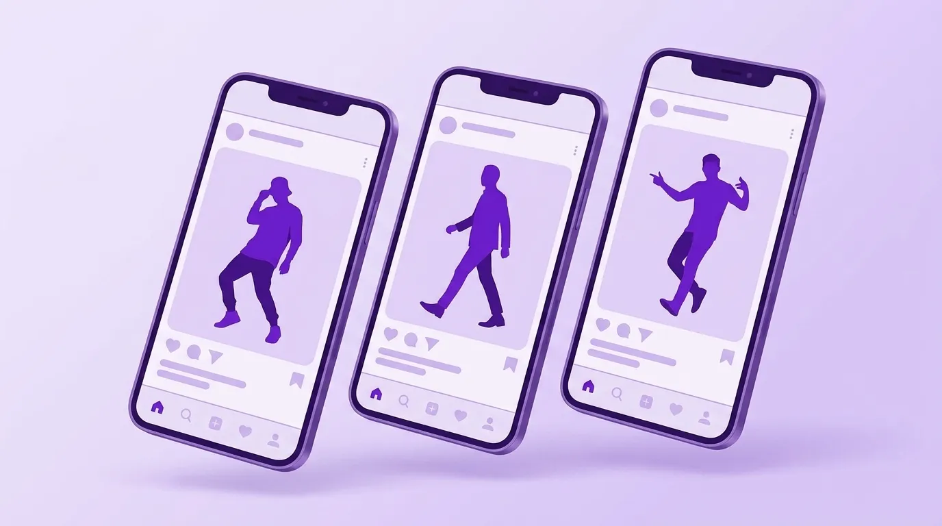 Fastest AI Image Generation for Social Media Agencies 2026