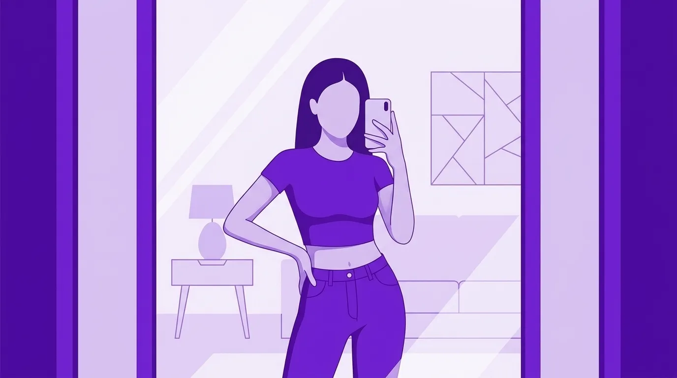 Top 7 AI Monetization Strategies for OnlyFans Agencies