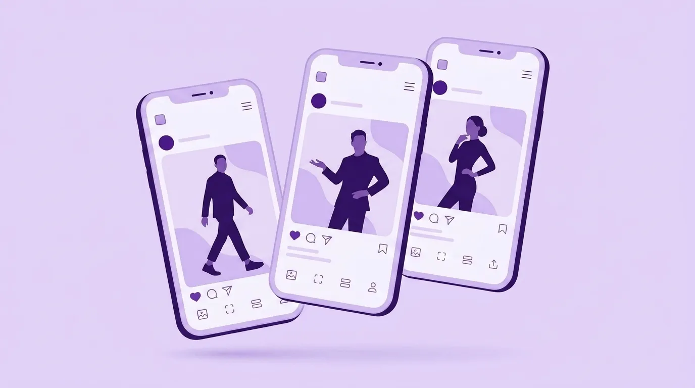 How to Optimize Performance of AI Visual Content Generators