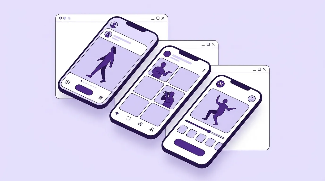 Scale Agency Content with Affordable AI Photography Credits