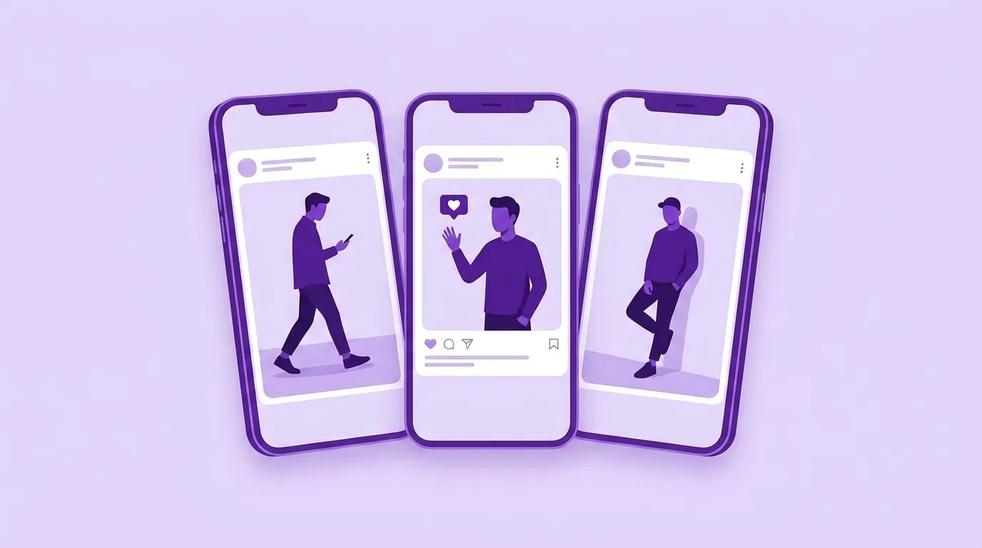 Private AI Content Studio for Creators and Agencies