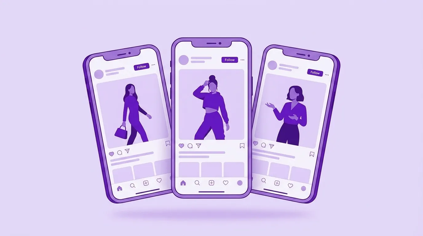 9 Best AI Tools for Creators: High Fidelity Photo Generation