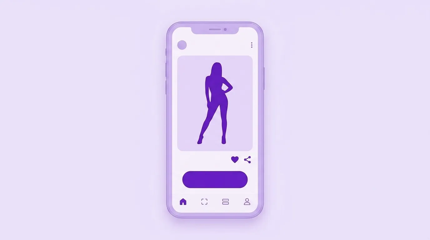 Best AI Avatar Platforms for NSFW Creators Comparison
