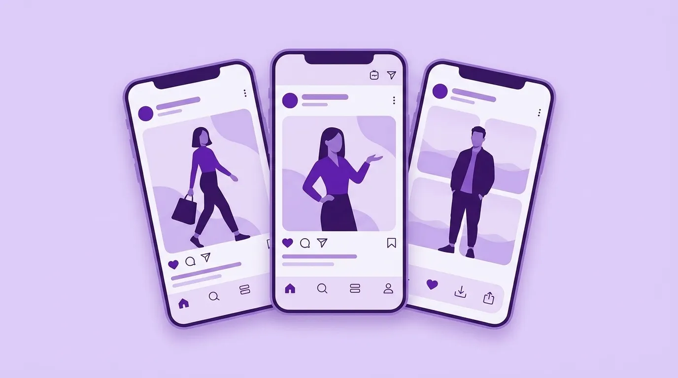 Krea AI vs Runway ML: Which AI Tool Best Serves Creators?