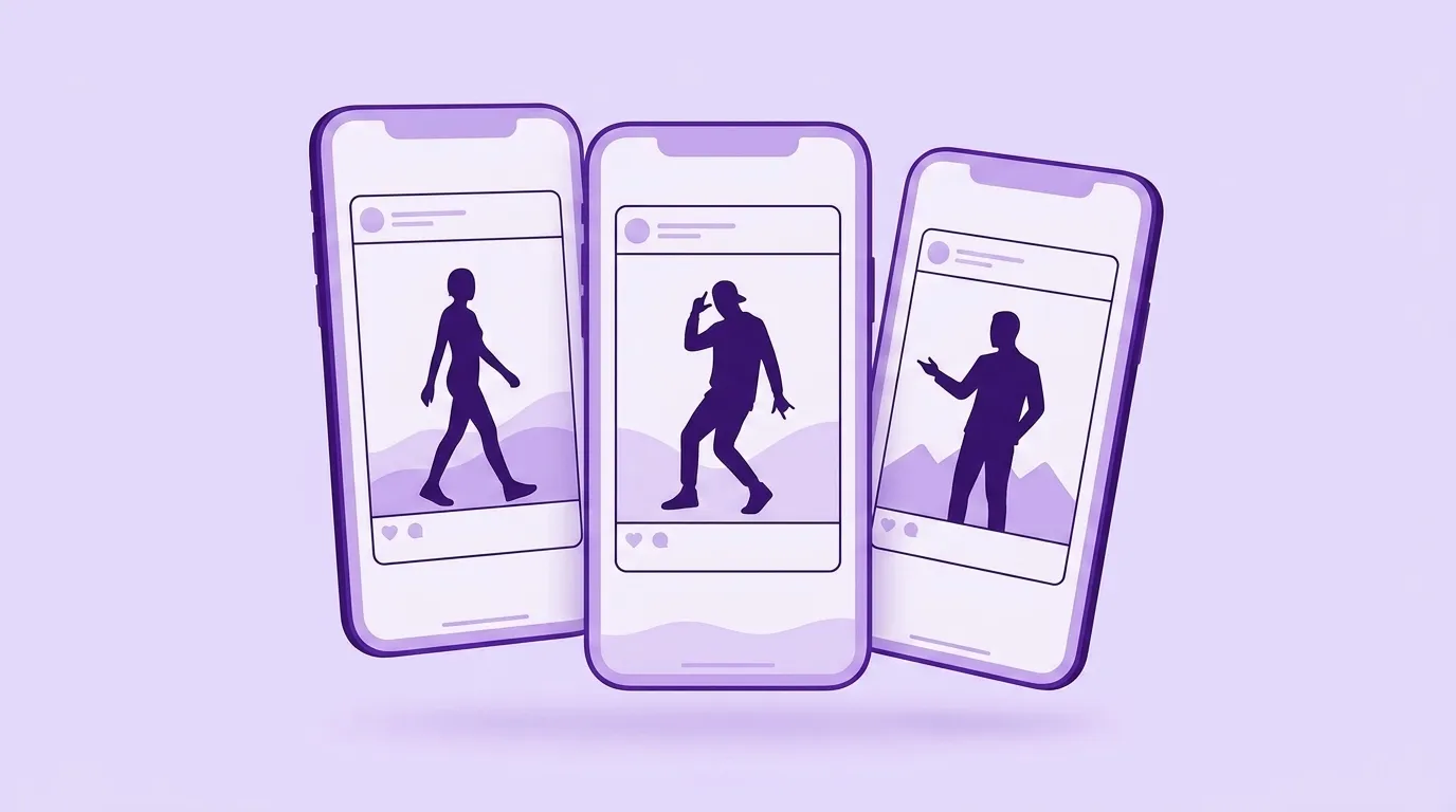 AI Virtual Photoshoot Cost Reduction Metrics: 2026 Guide