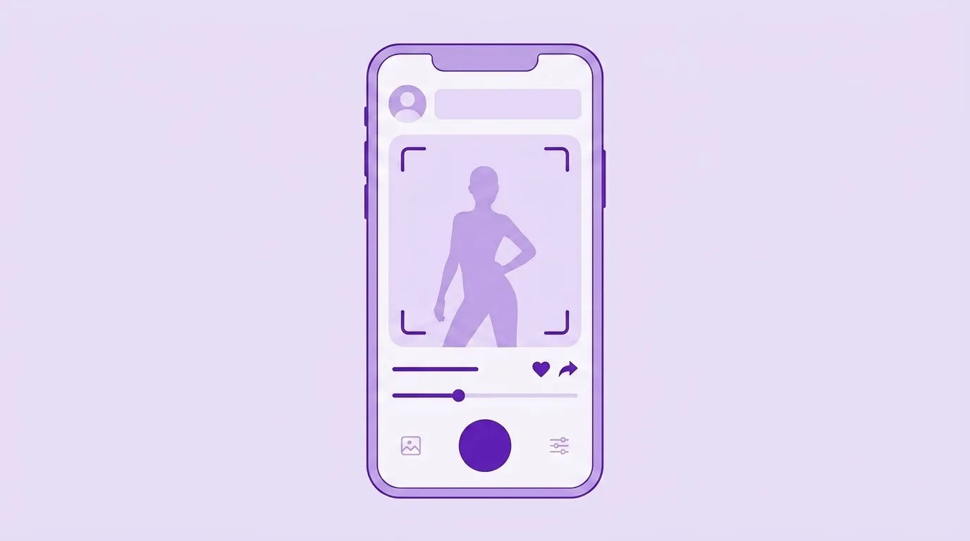 How to Use AI for Sustainable Brand Consistent Content