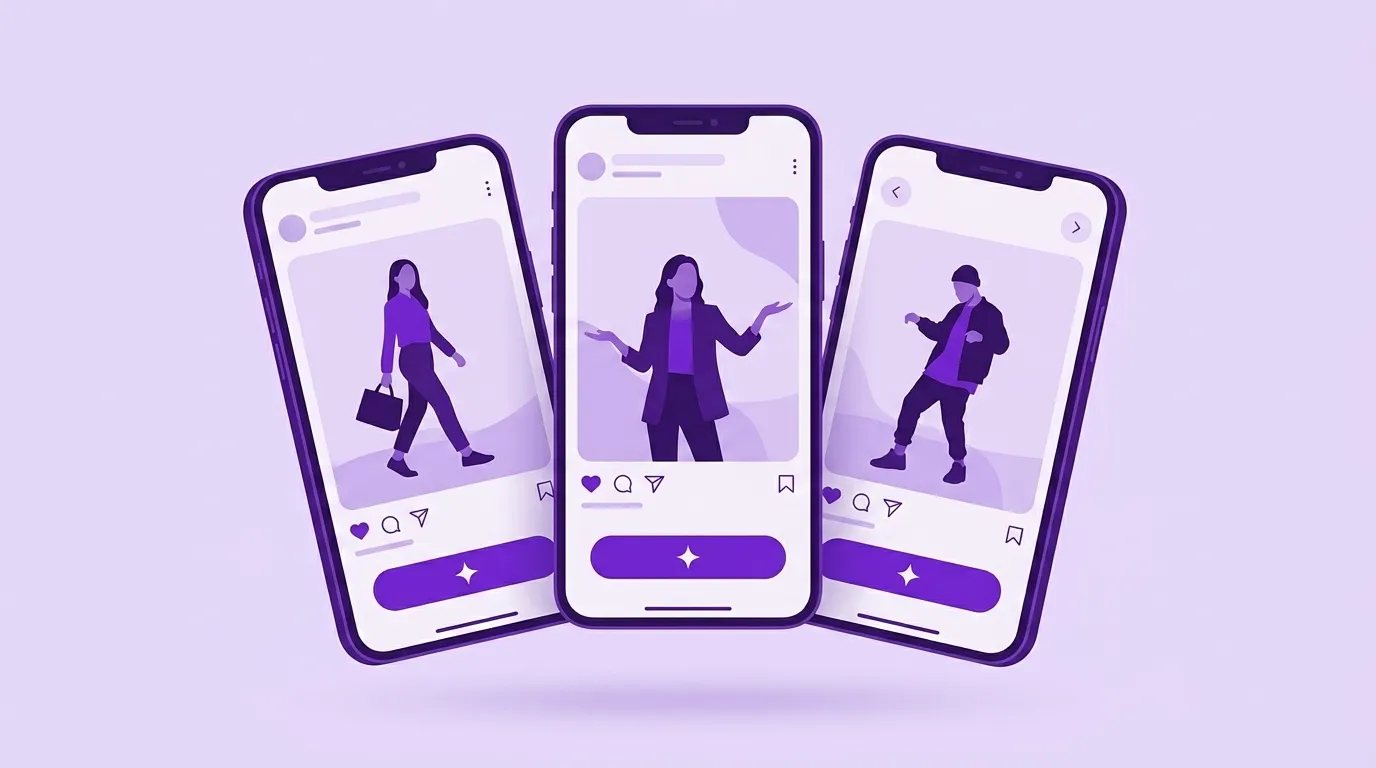 Best AI Tools for Personal Brand Content Creation 2026