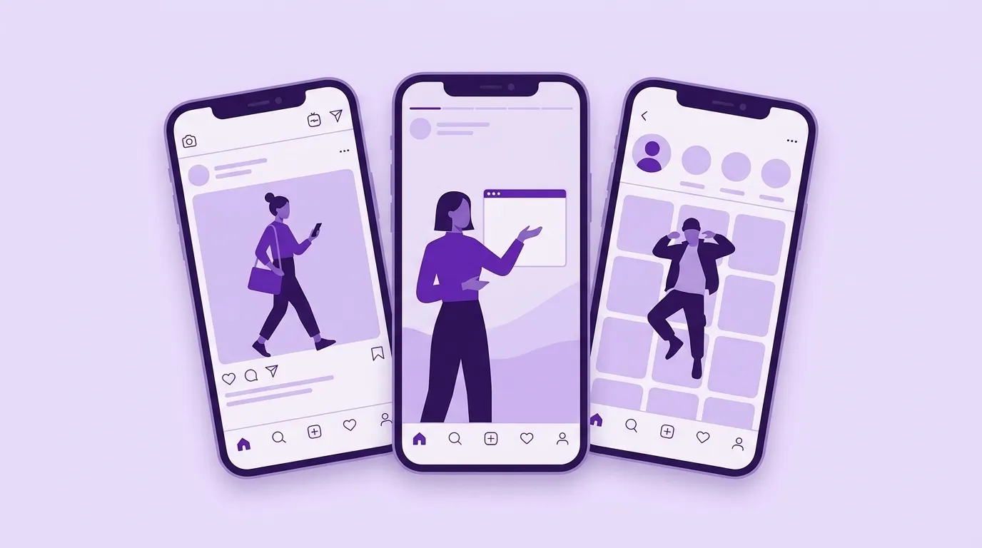 15 Best AI Personal Branding Tools for Creators in 2026
