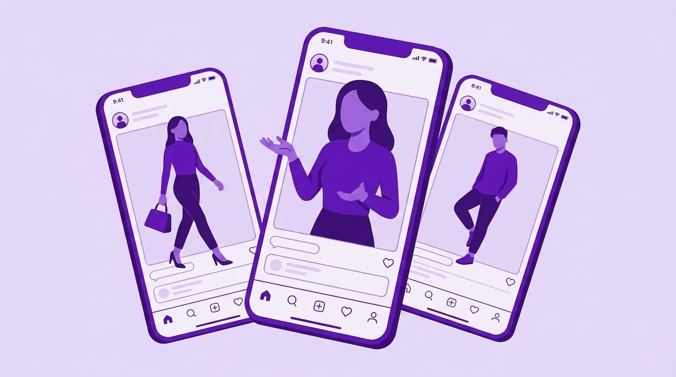 8 Best Alternatives to Traditional AI Studio Platforms