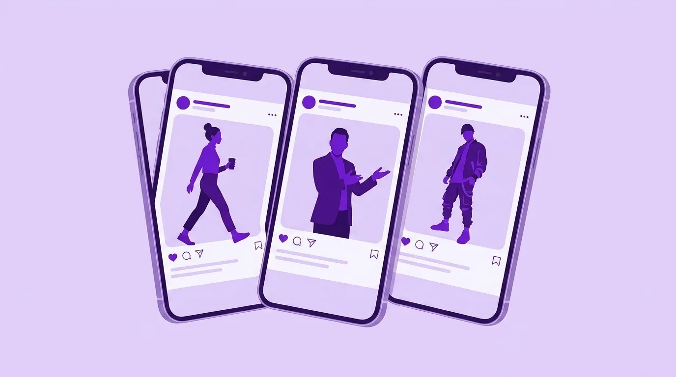 Virtual Influencer Likeness Control: Complete Guide 2026