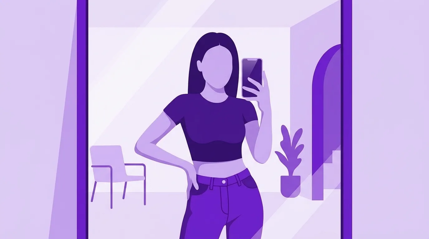 Systematic AI Content Workflows for Influencers & Agencies