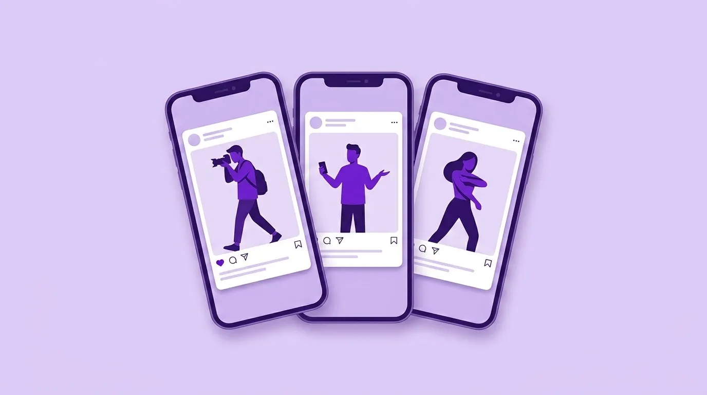 AI Likeness Training ROI: Business Benefits for Creators