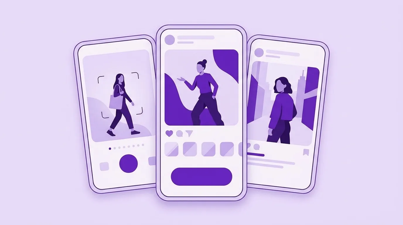 AI Photoshoot Generator Alternatives for Creator Content