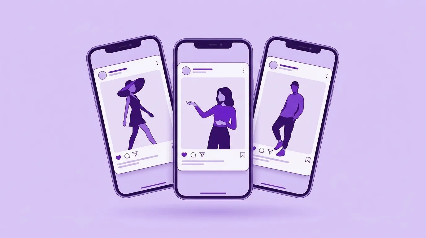 5 Automated Content Creation Strategies for NSFW Influencers