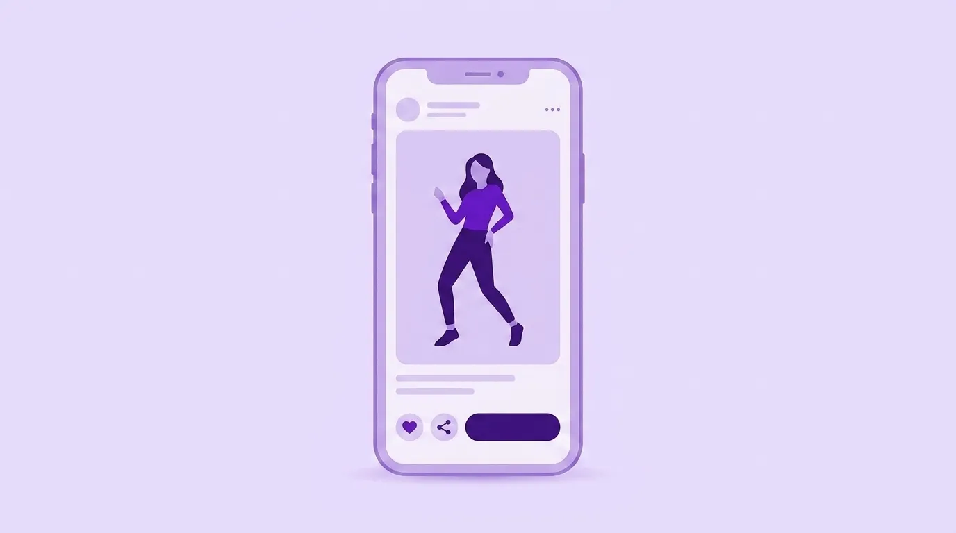 How to Keep AI Creator Photos on Brand: 7-Step Guide