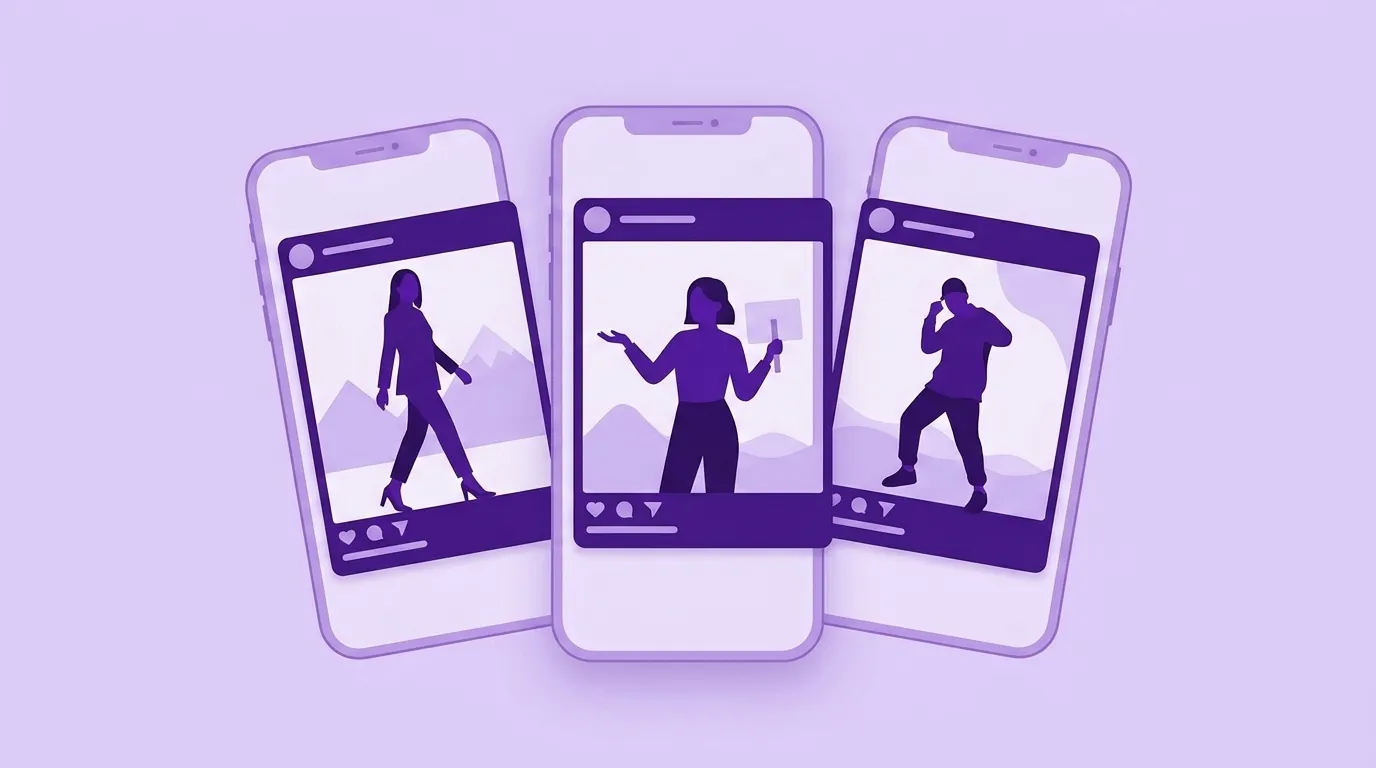 AI Tools for On-Demand Video Content Generation at Scale