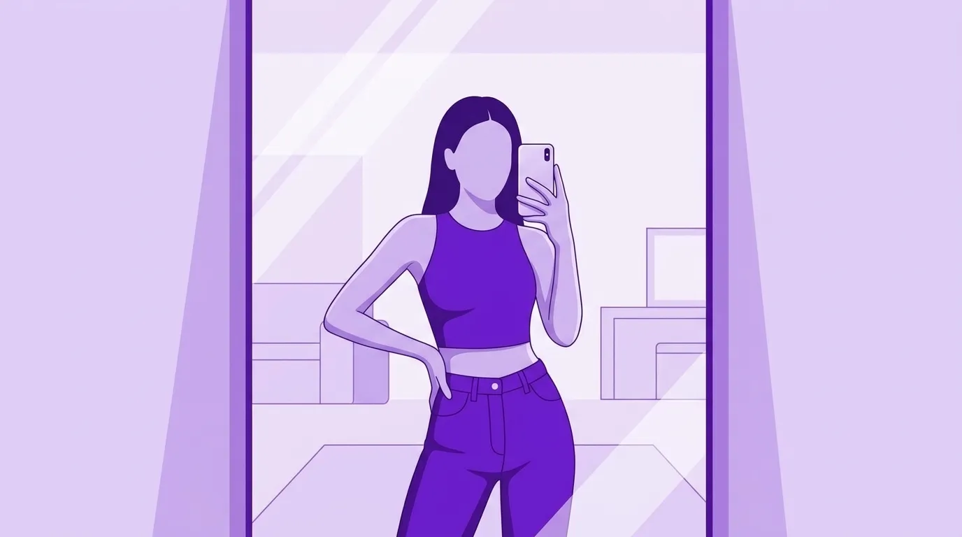How to Improve AI Generated Creator Content Quality