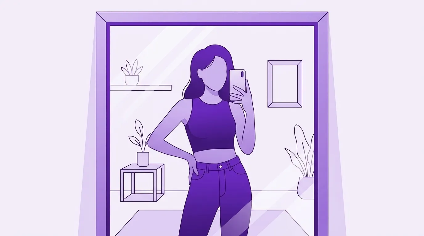 Best AI Instagram Caption Generator Tools 2026 Guide