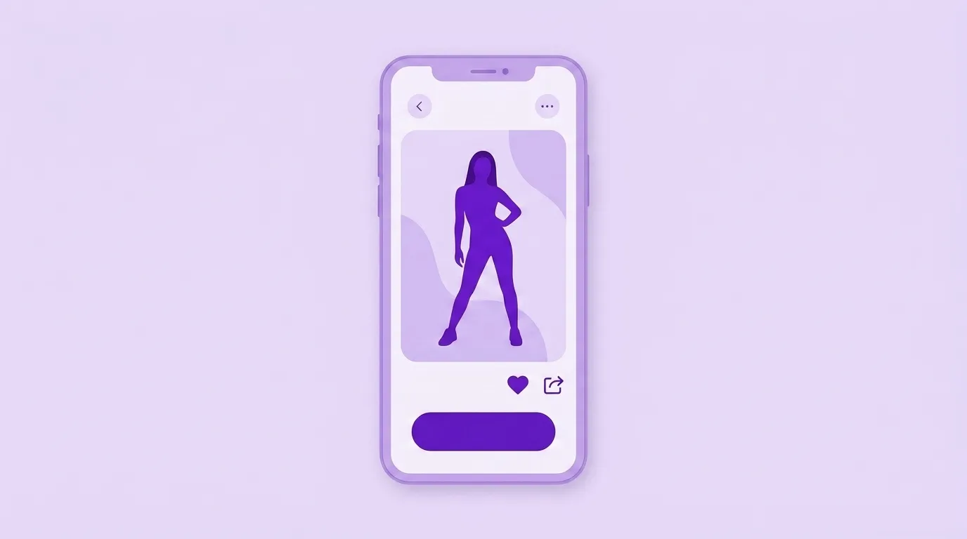 Best AI Tools to Create Instagram and TikTok Content 2026