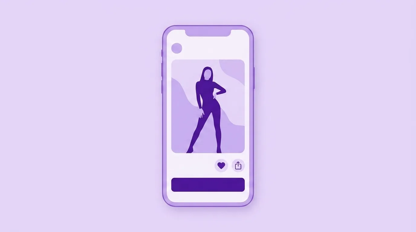 5 AI Tool Categories to Monetize OnlyFans Content at Scale