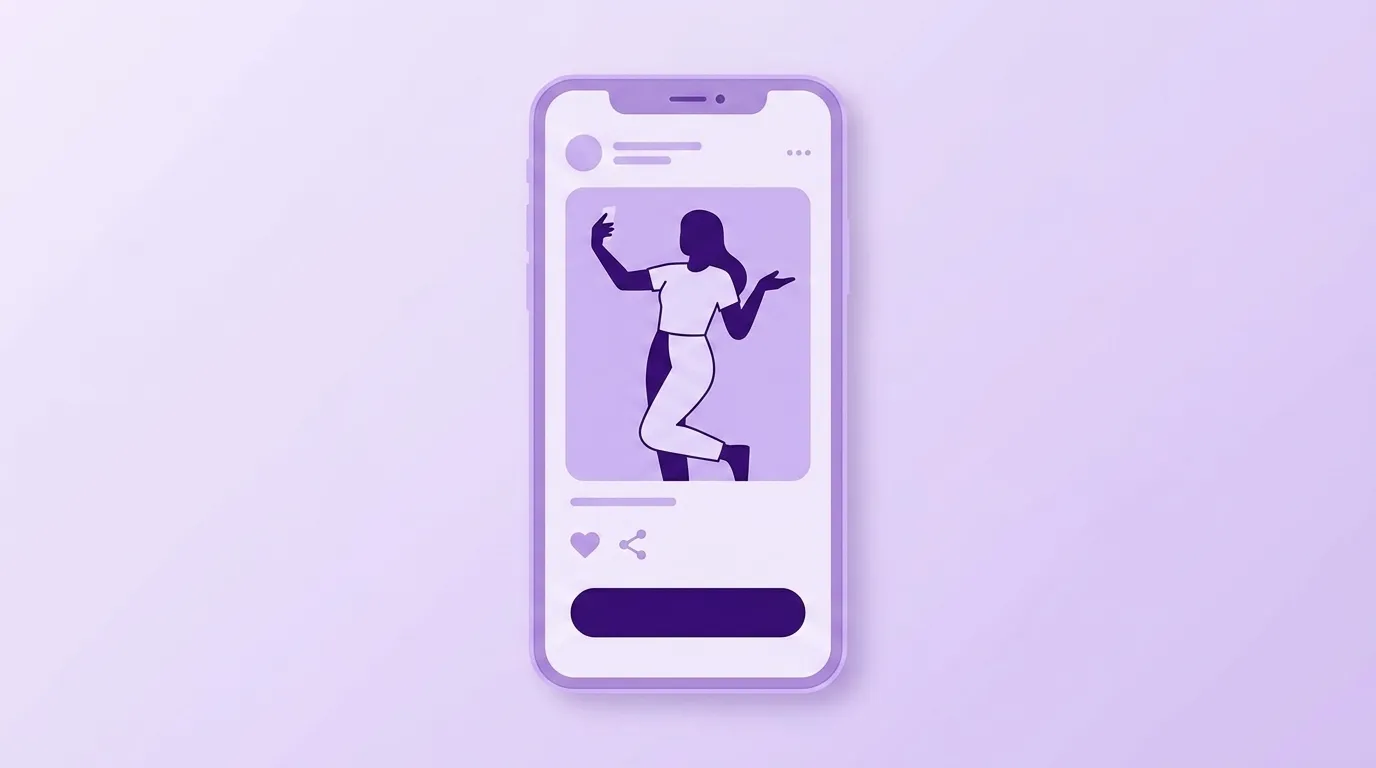 Best AI Content Agent in 2026: Top Tools Tested & Reviewed