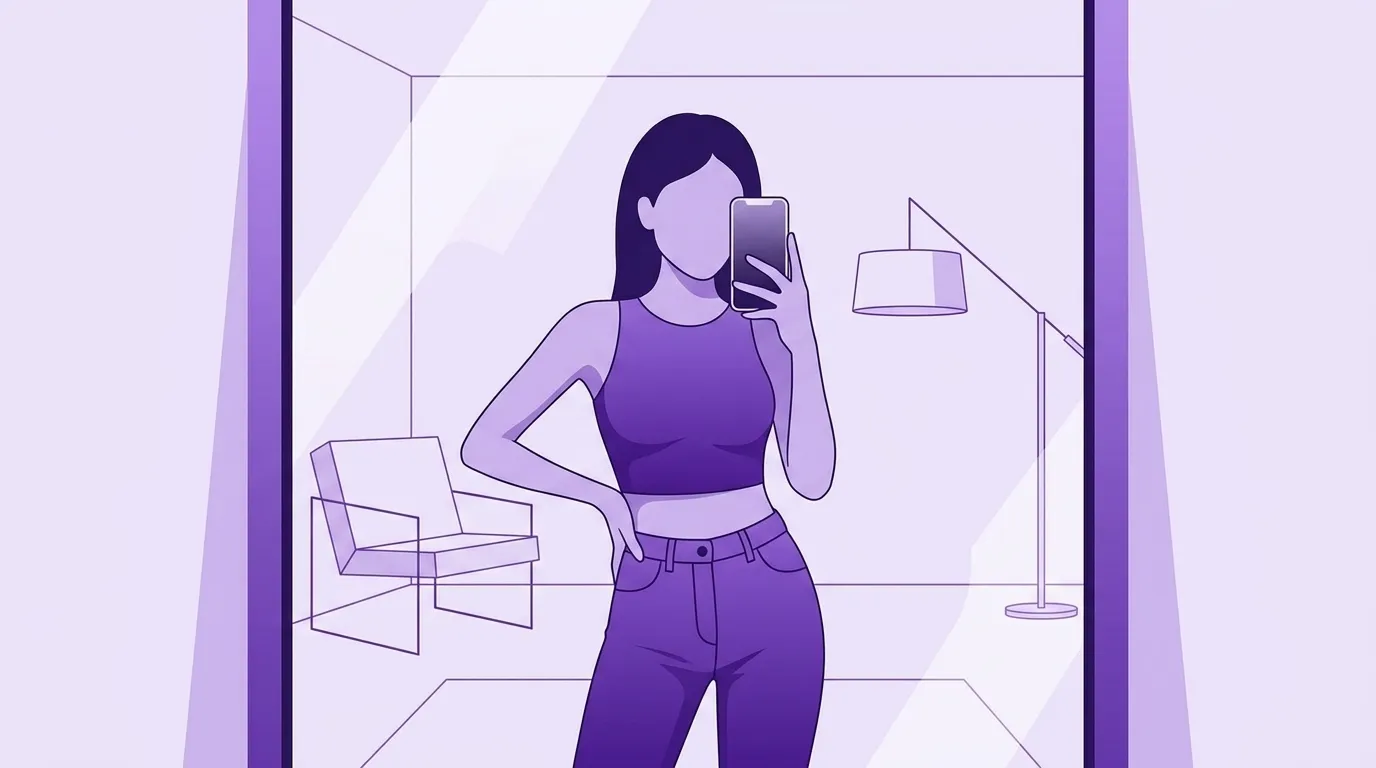 6 AI Video Monetization Strategies for Creators