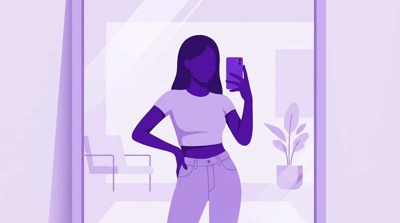 Best AI Content Creation Workflow Systems for Influencers