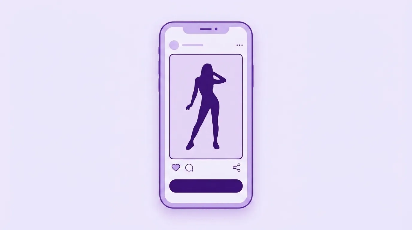 Best AI Character Creator Tools for Realistic Influencers