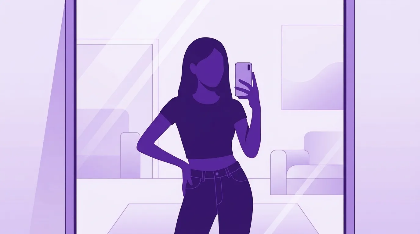Best AI Content Platforms for Creator Agencies 2026