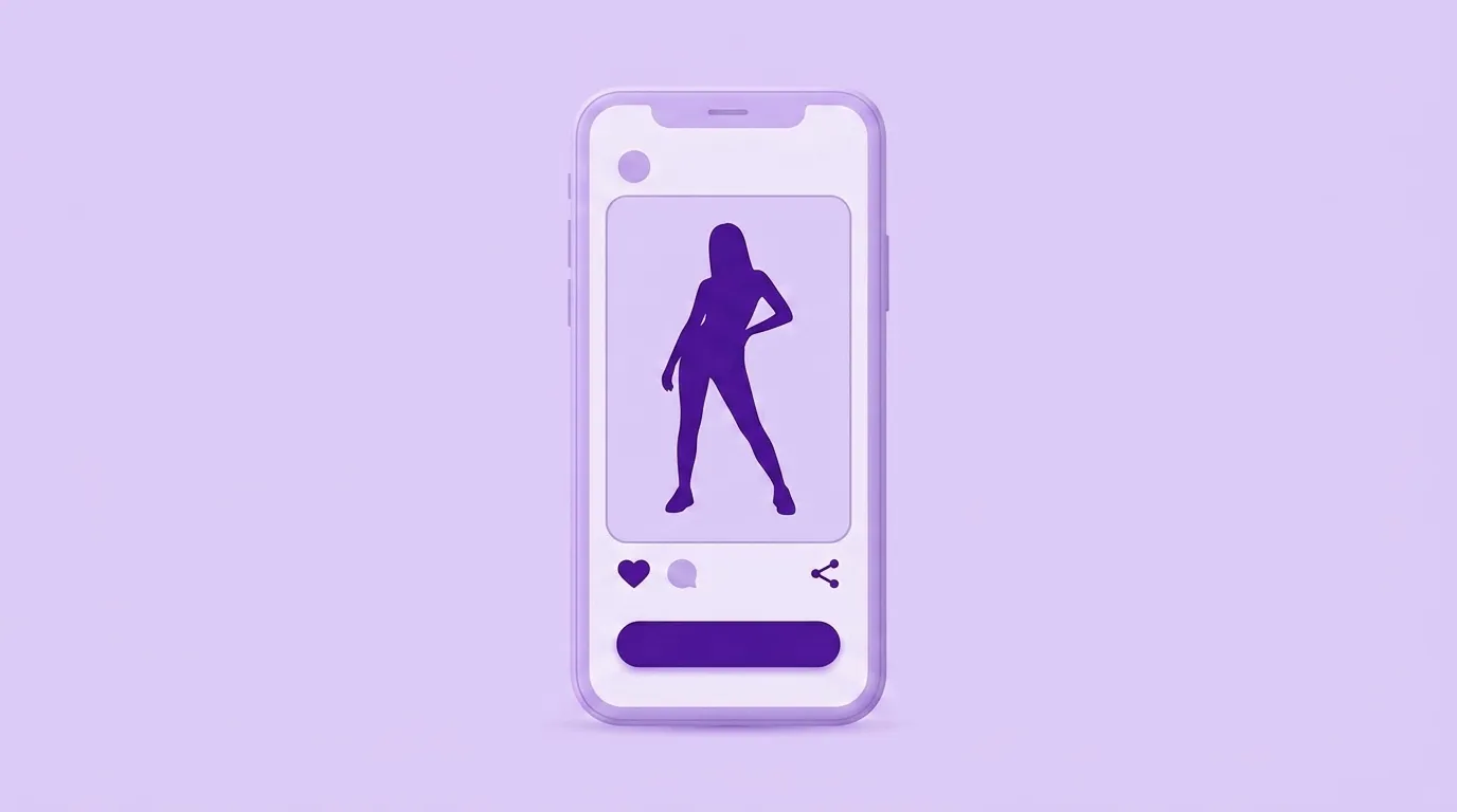 9 Best Virtual Influencer Photo Recreation Tools 2026