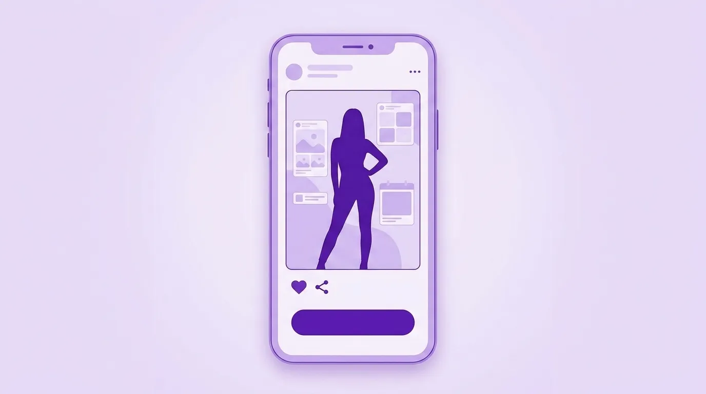 5 AI Tools for OnlyFans Creator Productivity & Scale