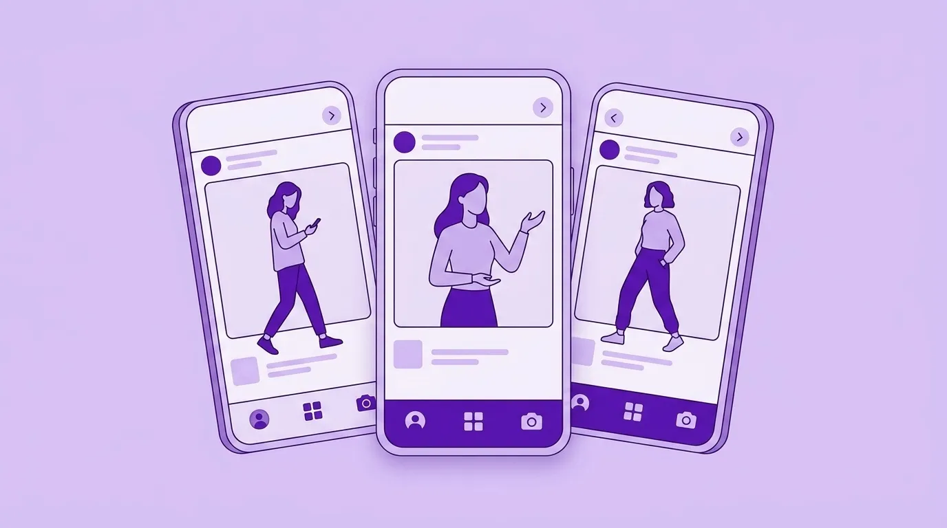 Best AI Tools to Optimize OnlyFans and TikTok Content