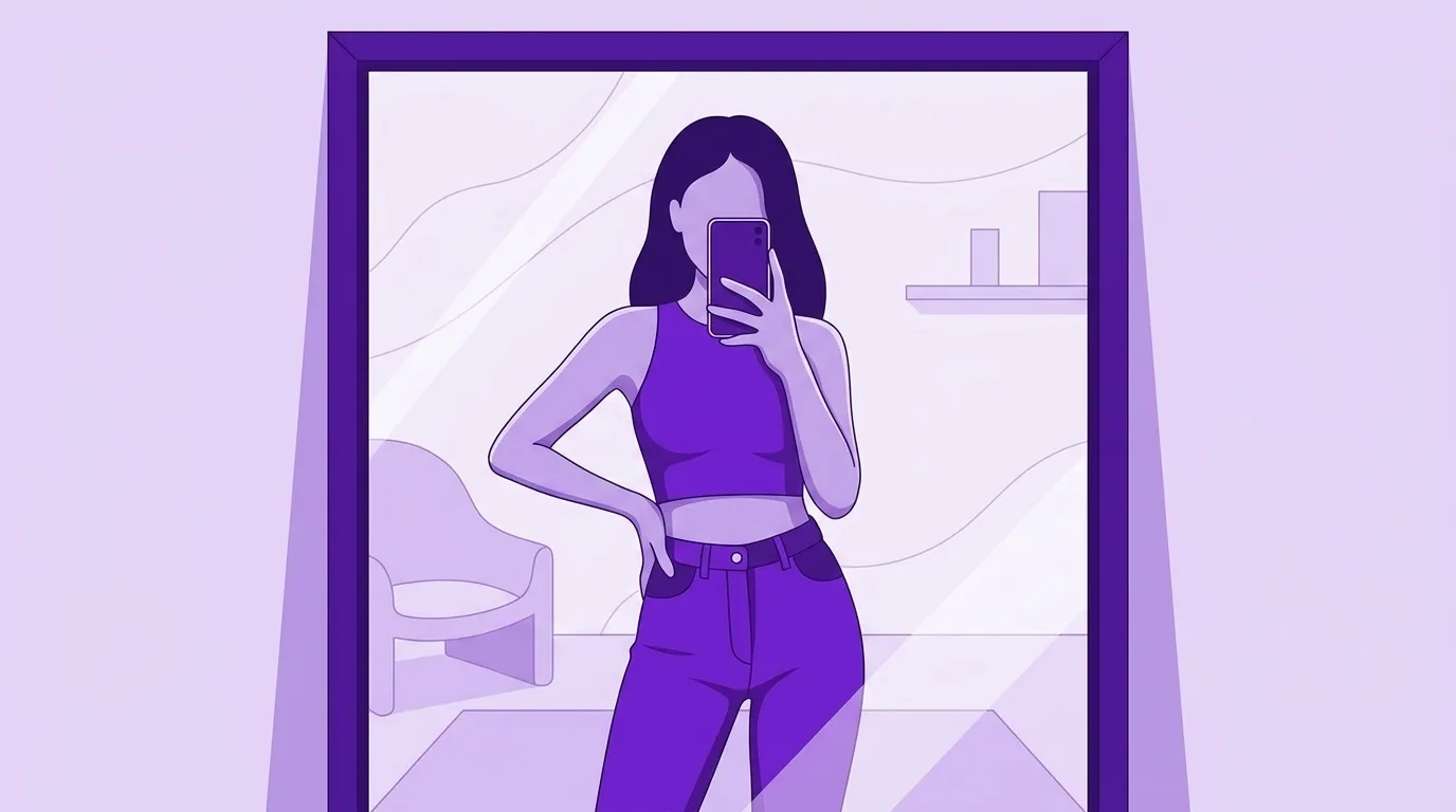 Best Virtual Influencer AI Headshot Generator From Selfies