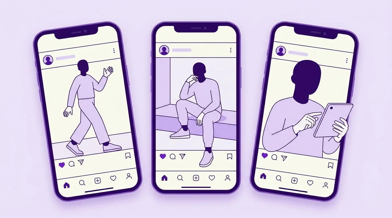 How to Fix Deformed Hands in AI Images: Complete Guide