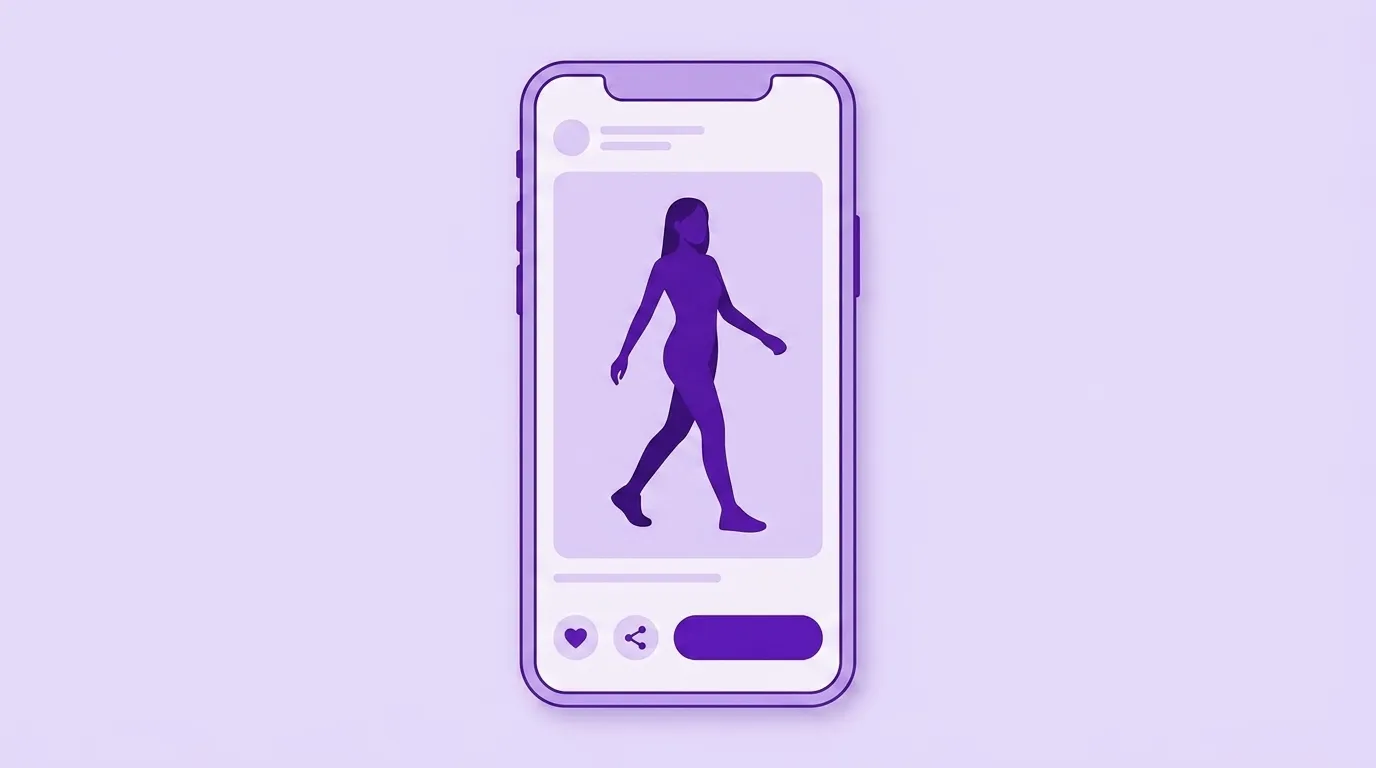 Best AI Tools to Scale Social Media Content Creation