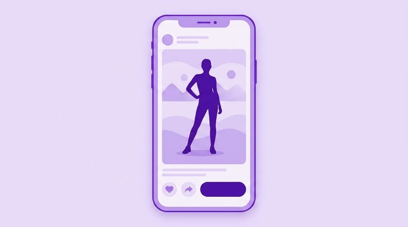 5 Ways Creators Tackle Content Crisis with Batch Photos