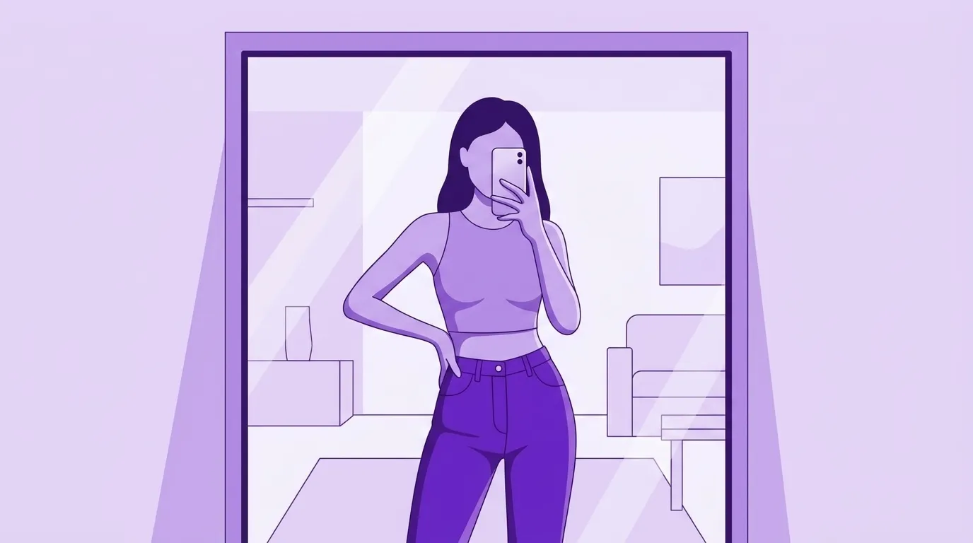 Realistic AI Photo Creator: 2026 Guide for Creators
