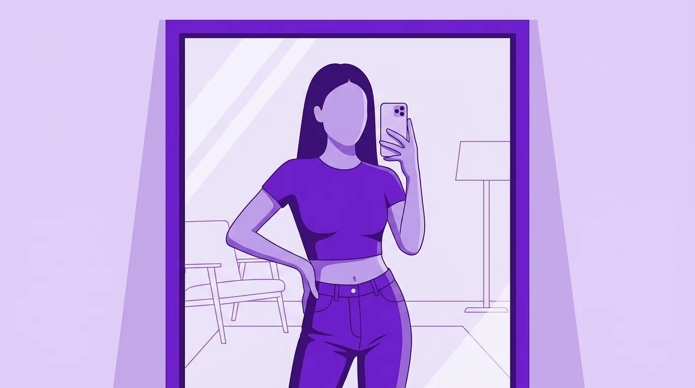 AI Content Authenticity Guide for Influencer Marketing 2026