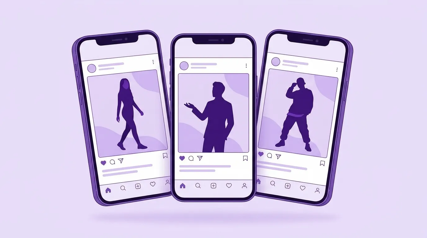 5 AI Strategies for Adult Creators to Scale Content