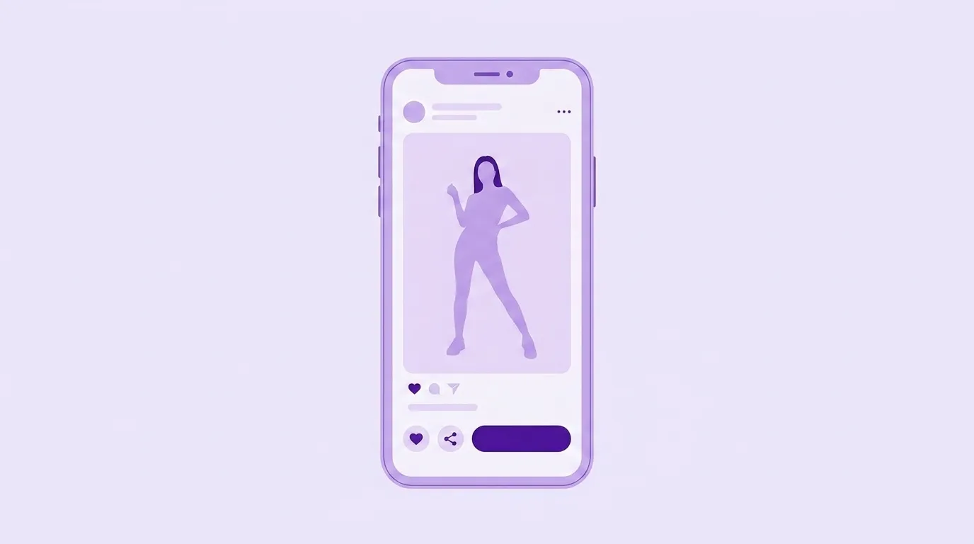 Why Users Hate Social Media Scheduling Tools in 2026