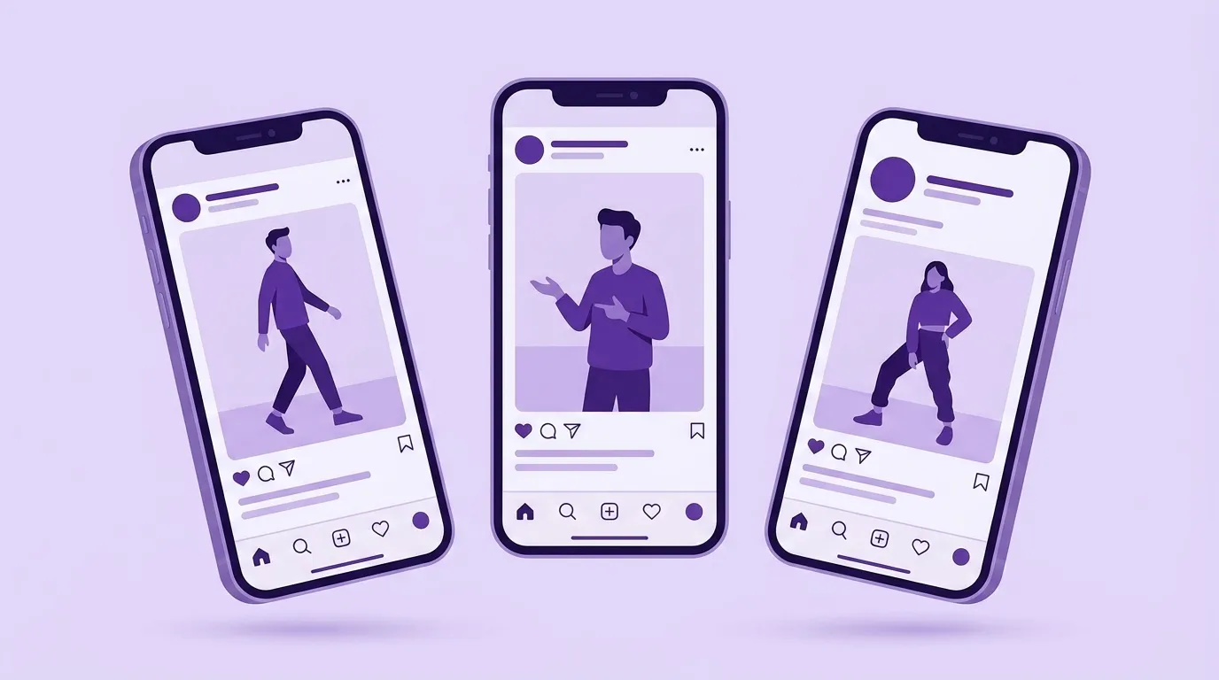 Build Recurring Revenue from AI Generated Creator Content