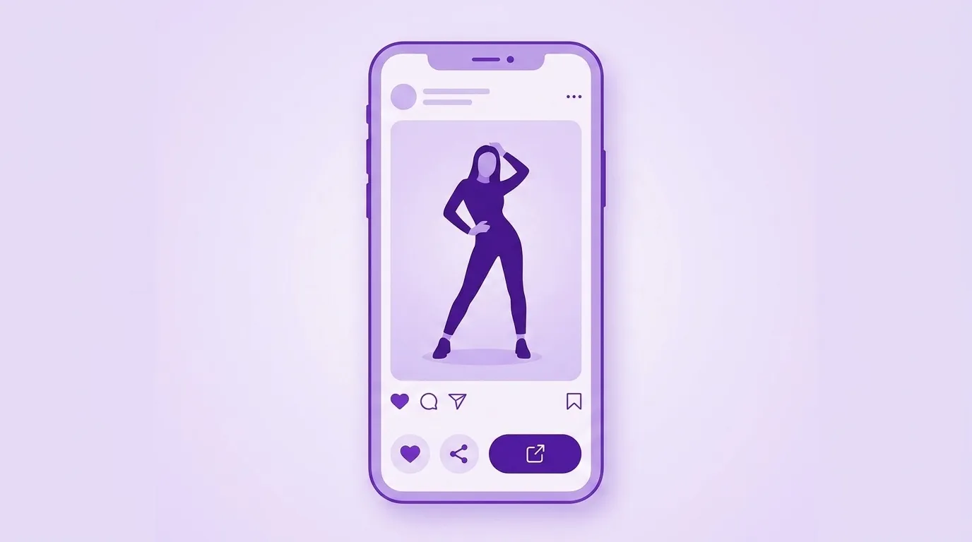 How to Scale Creator Content with Privacy-Safe AI Tools