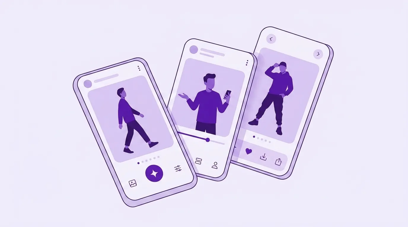 7 AI Photo Artifact Detection Systems for Creators