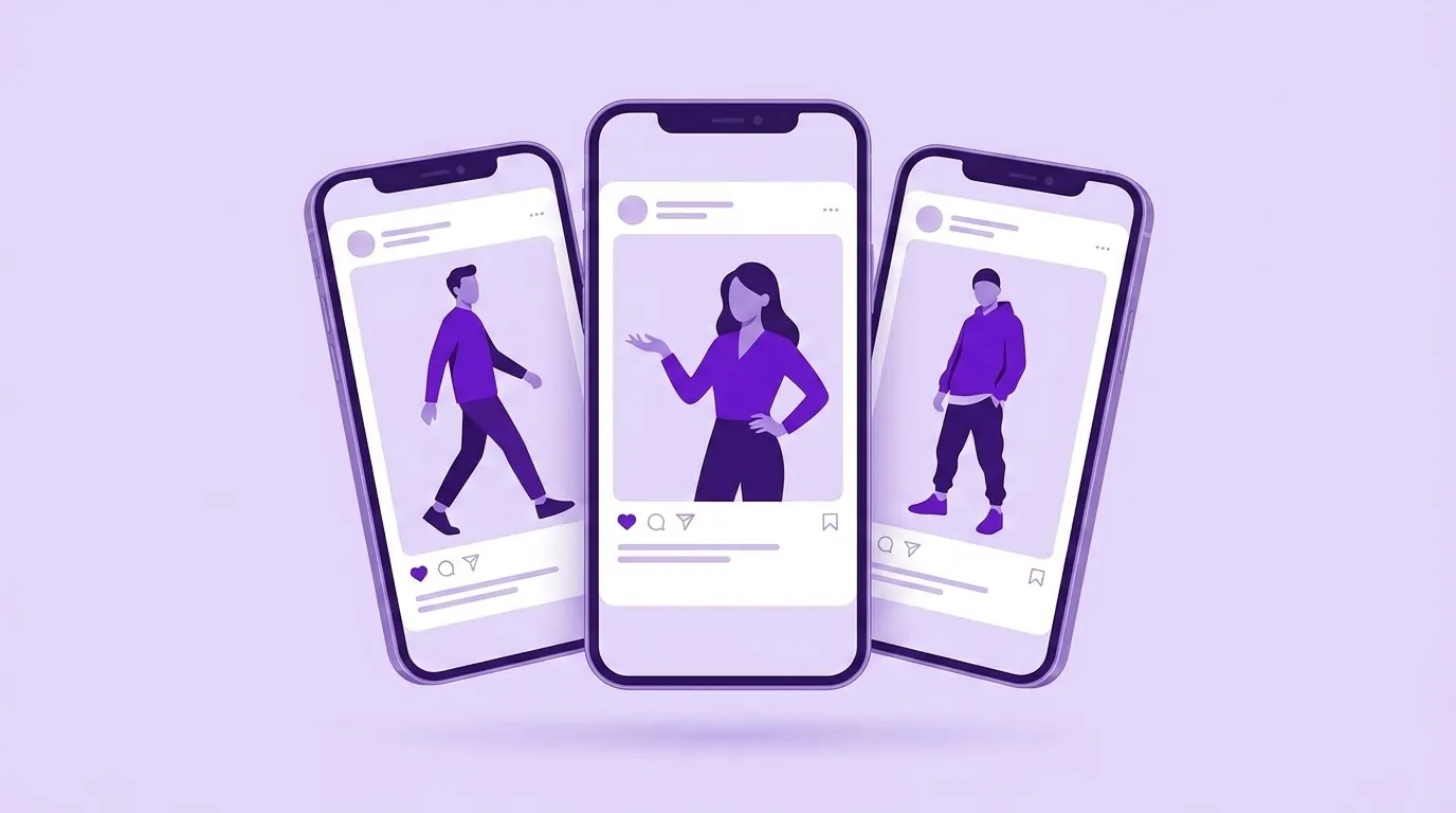 Best AI Avatar Alternatives to Synthesia for Creators