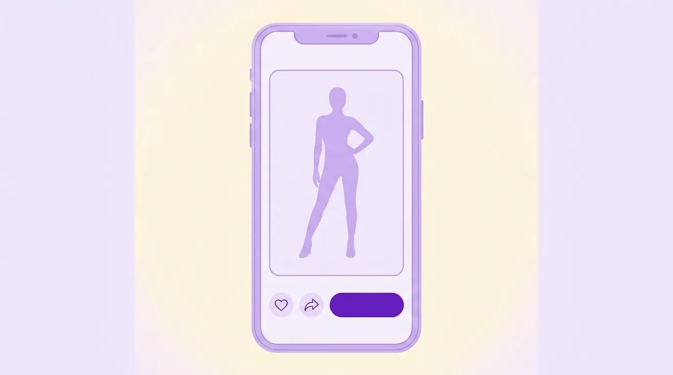 7 Best AI Alternatives to Influencer Photoshoots